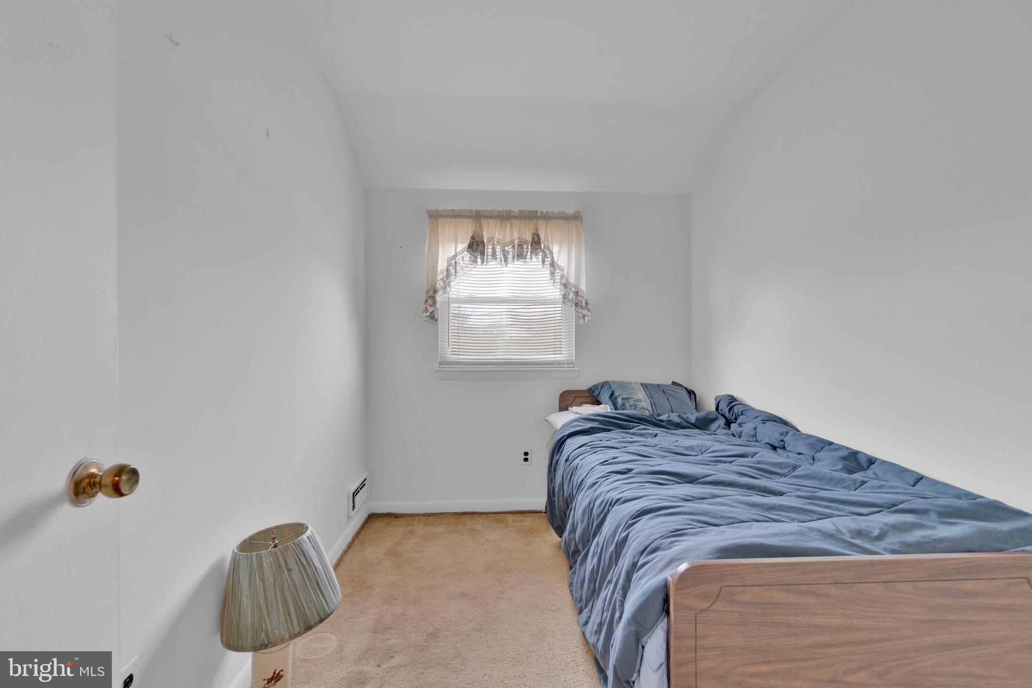 CHARLESMONT - Residential