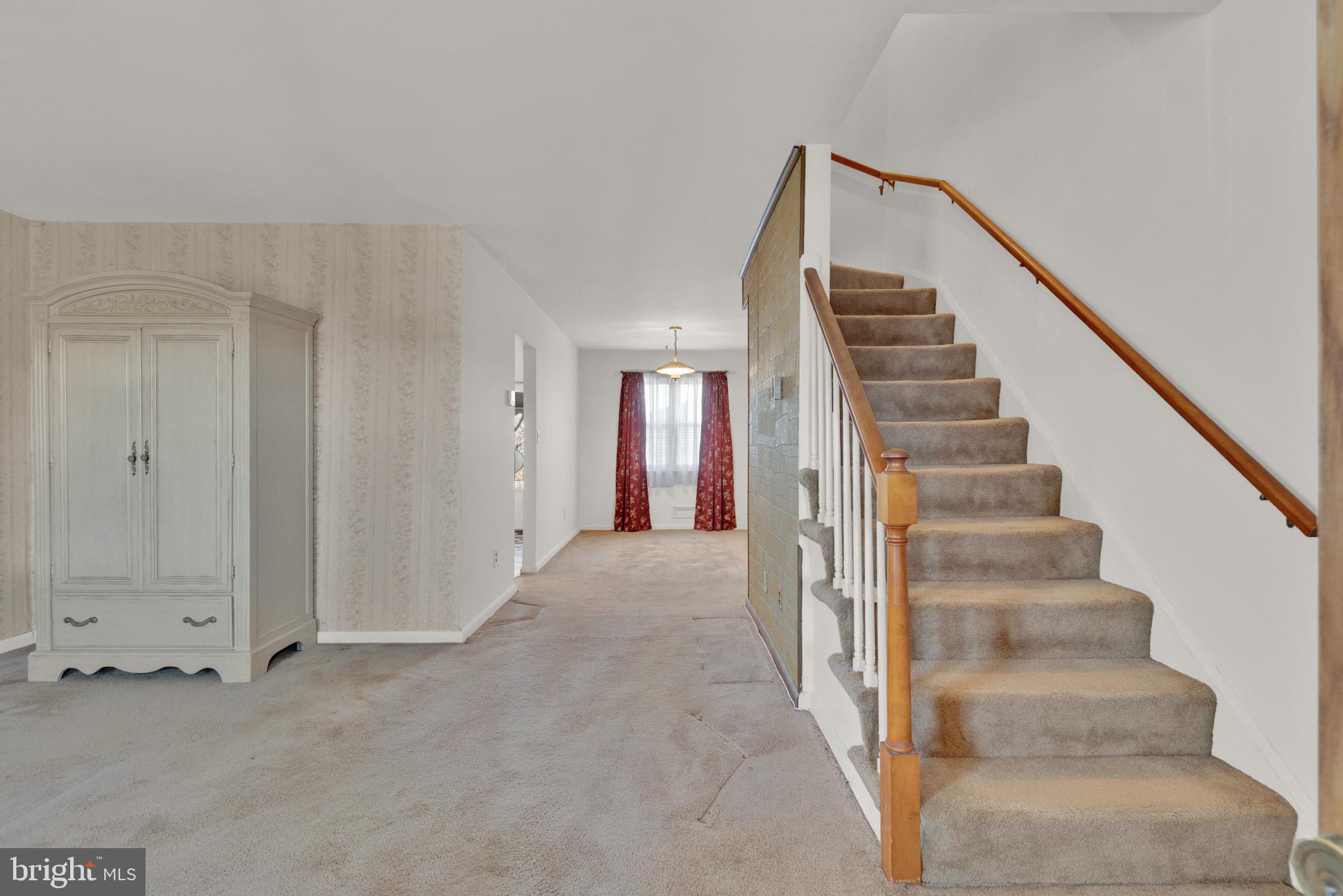 7723 CHARLESMONT ROAD