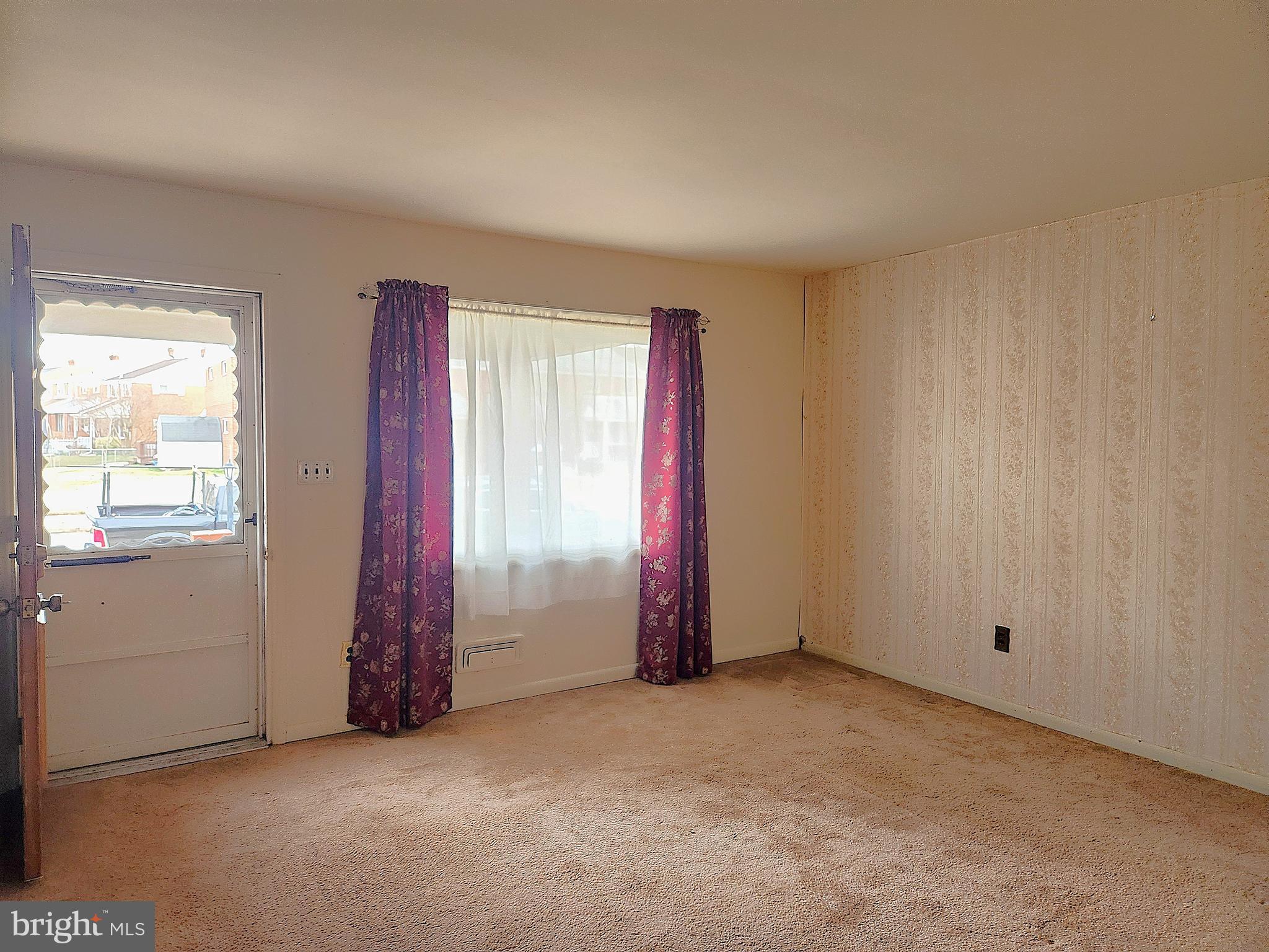 7723 CHARLESMONT ROAD