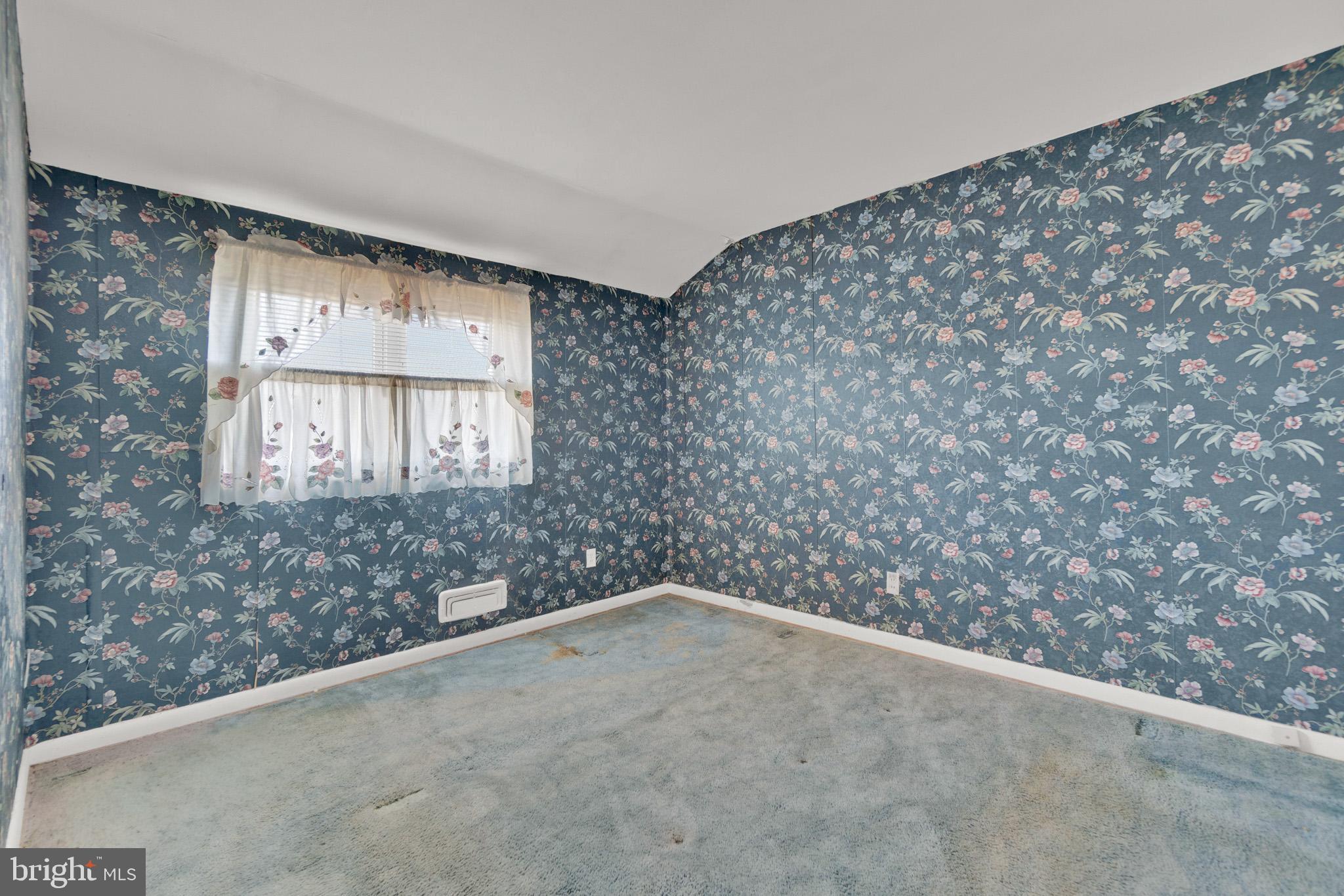 CHARLESMONT - Residential