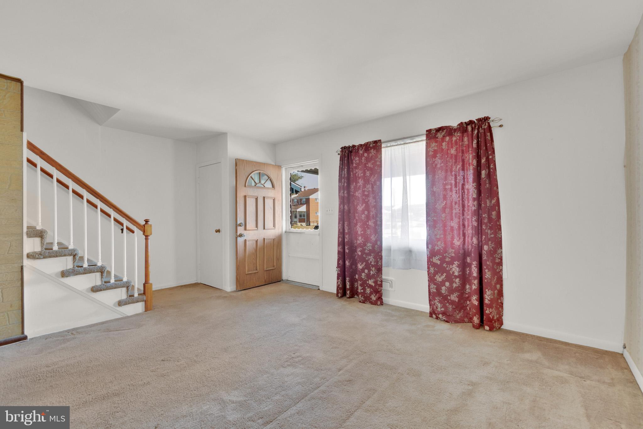 7723 CHARLESMONT ROAD