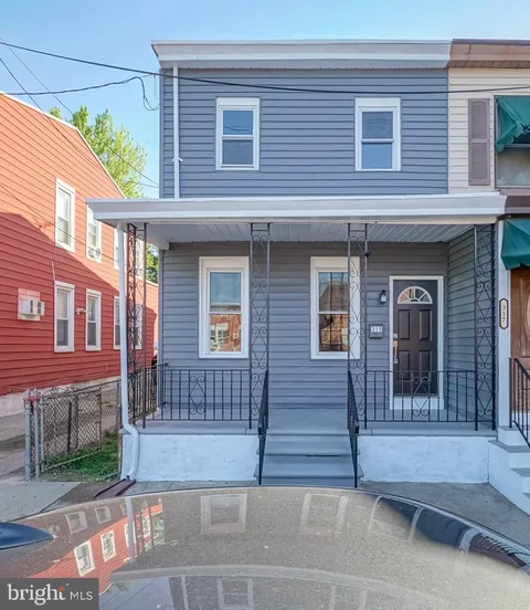 MLS: NJCD2092810