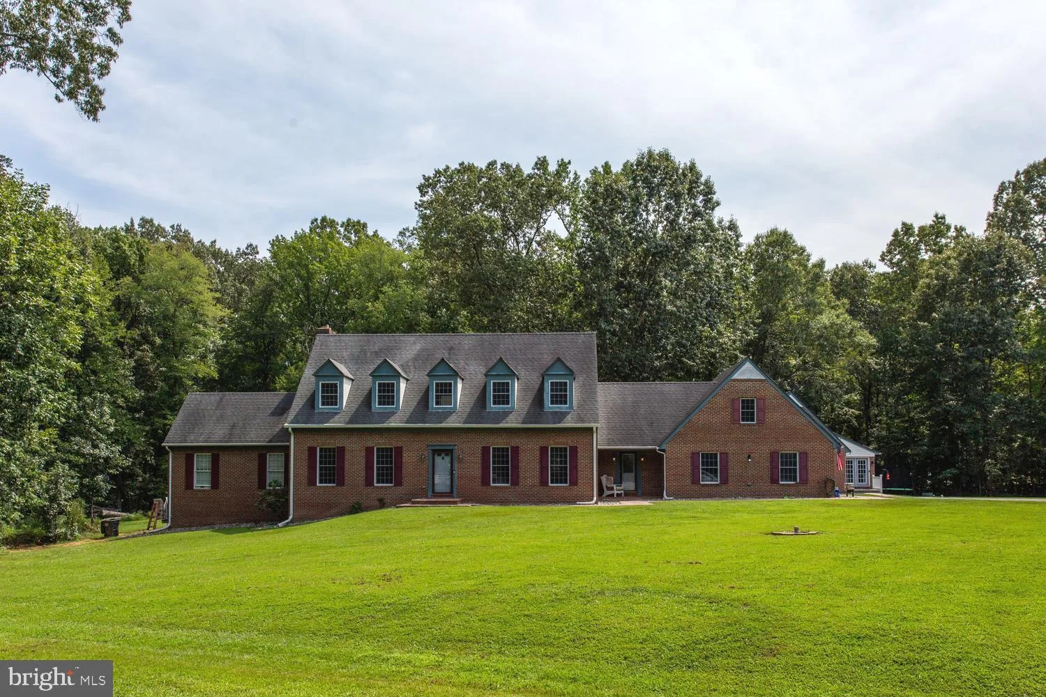 4340 Guinevere Lane, Pomfret, MD, 20675