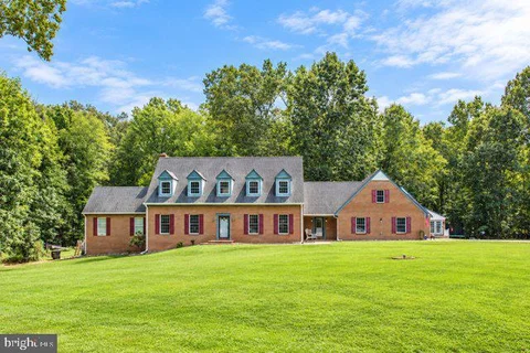 MLS: MDCH2058576