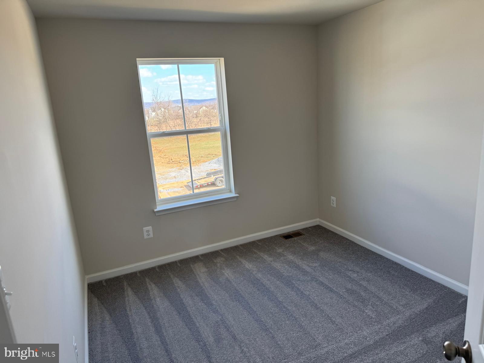 1257 CEDAR VALLEY ROAD