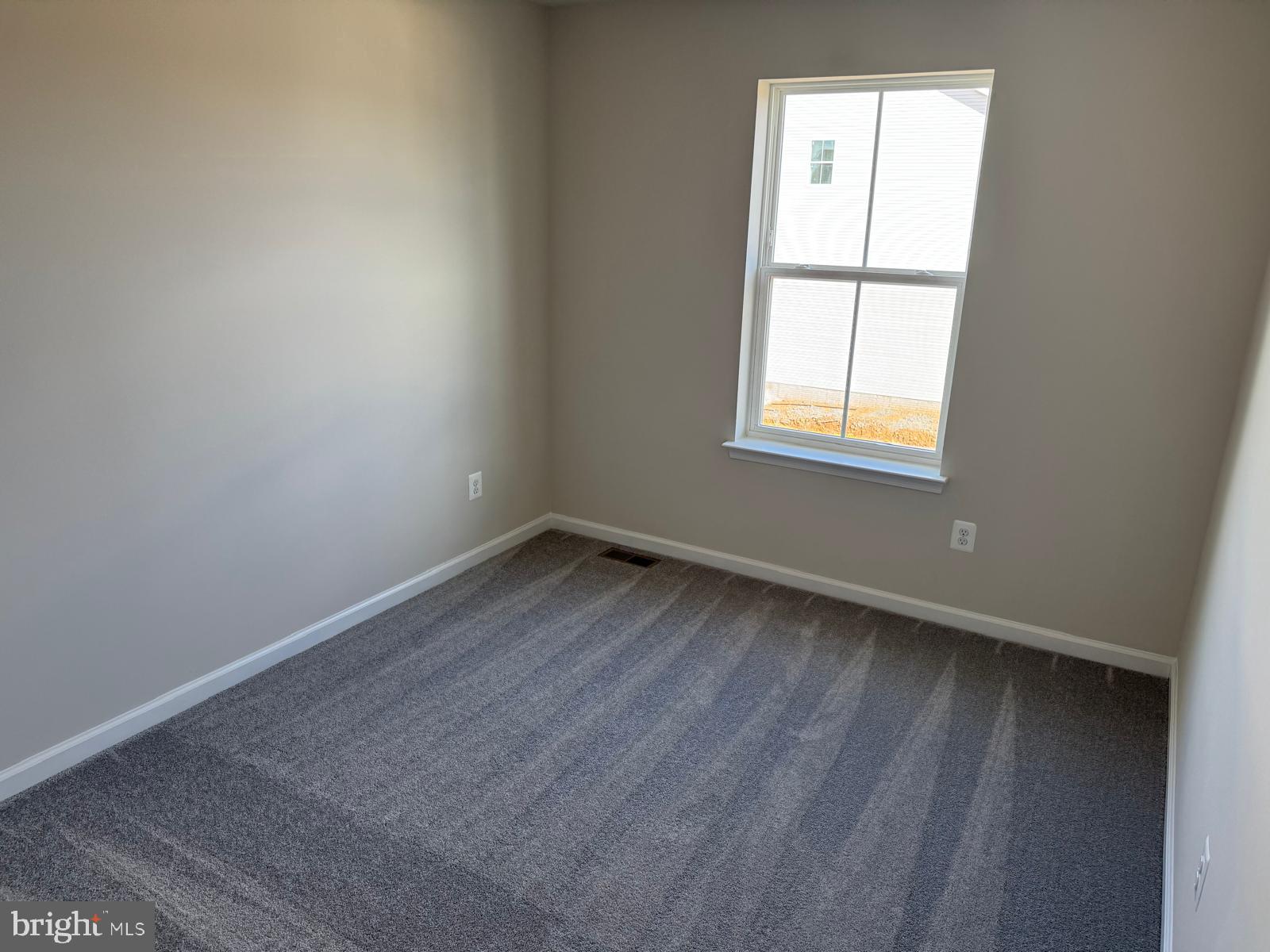 1257 CEDAR VALLEY ROAD