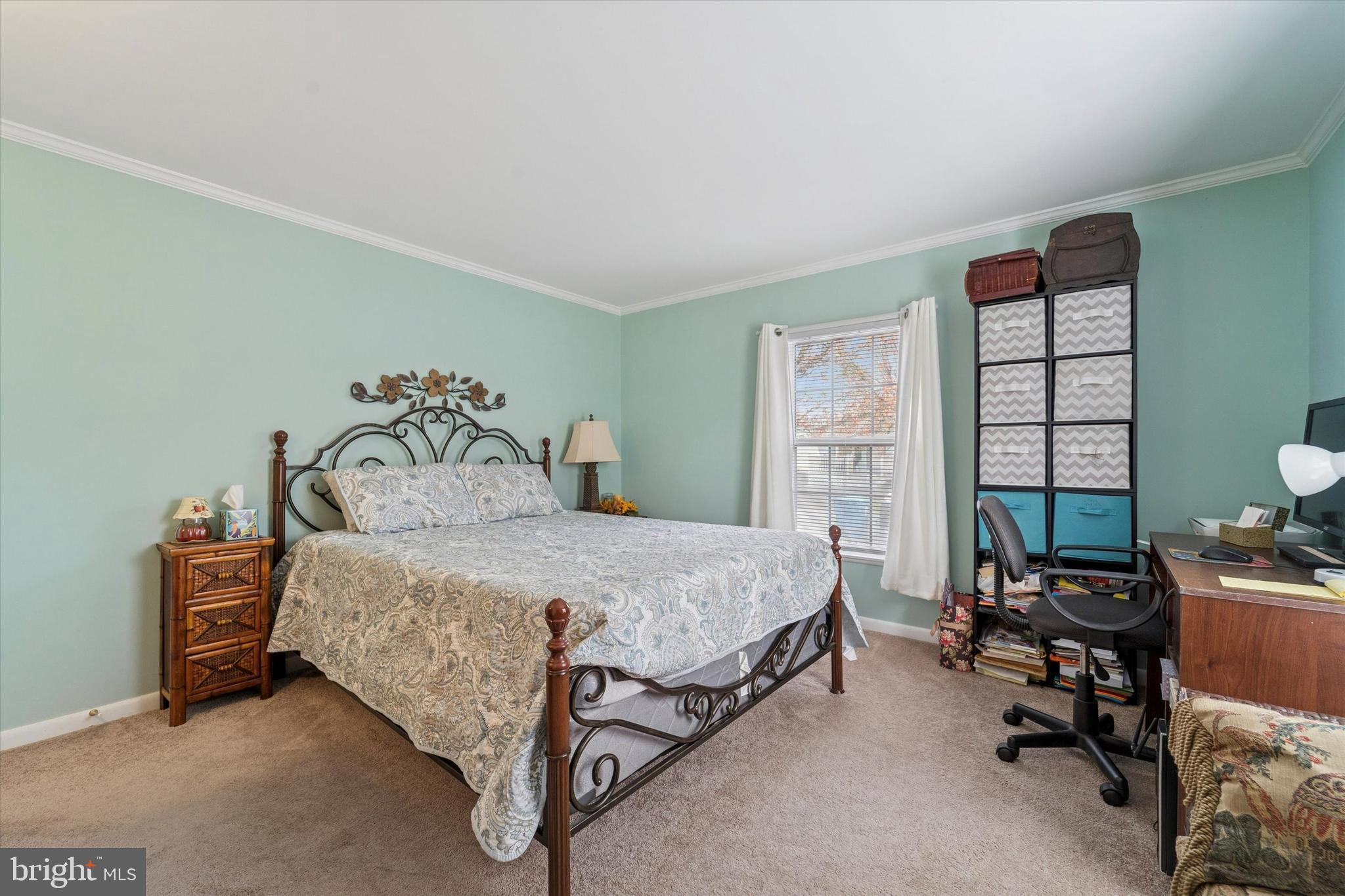 WALNUT MEADOWS - Residential