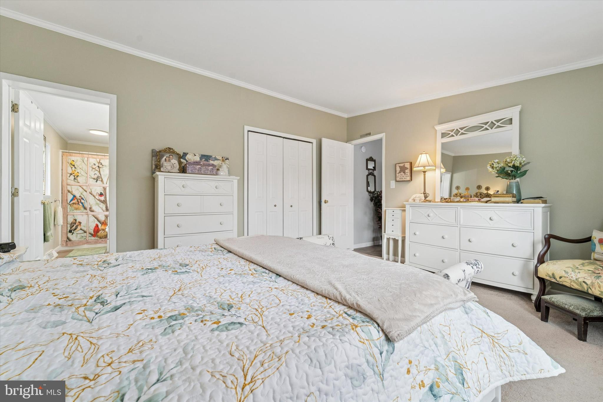 WALNUT MEADOWS - Residential