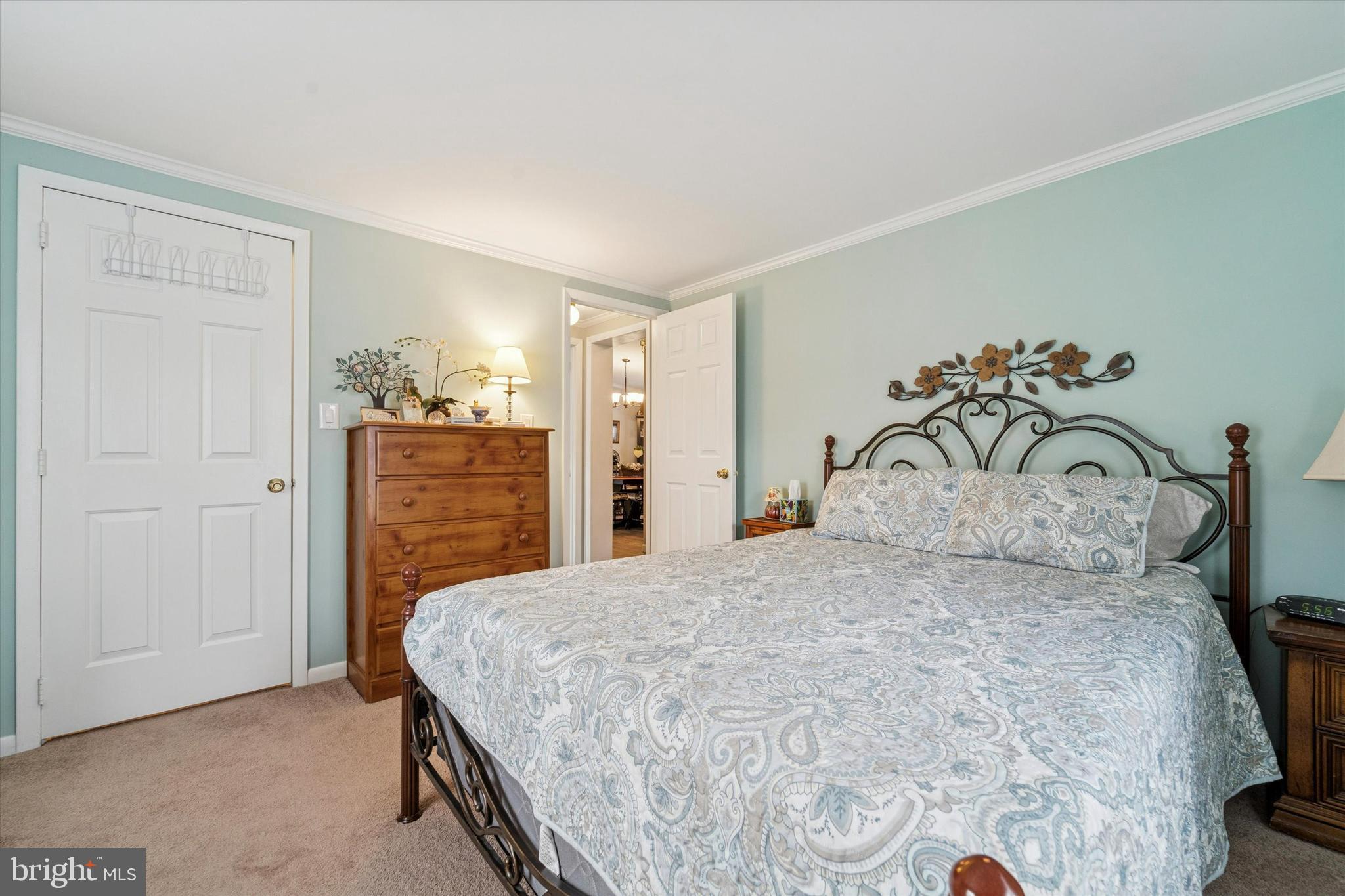 WALNUT MEADOWS - Residential