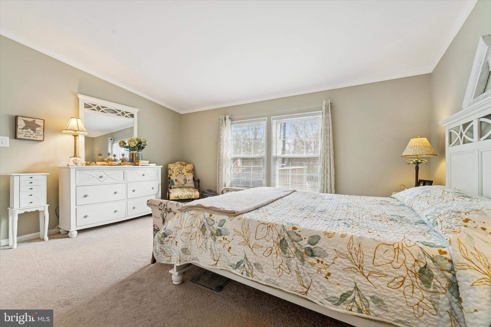 WALNUT MEADOWS - Residential