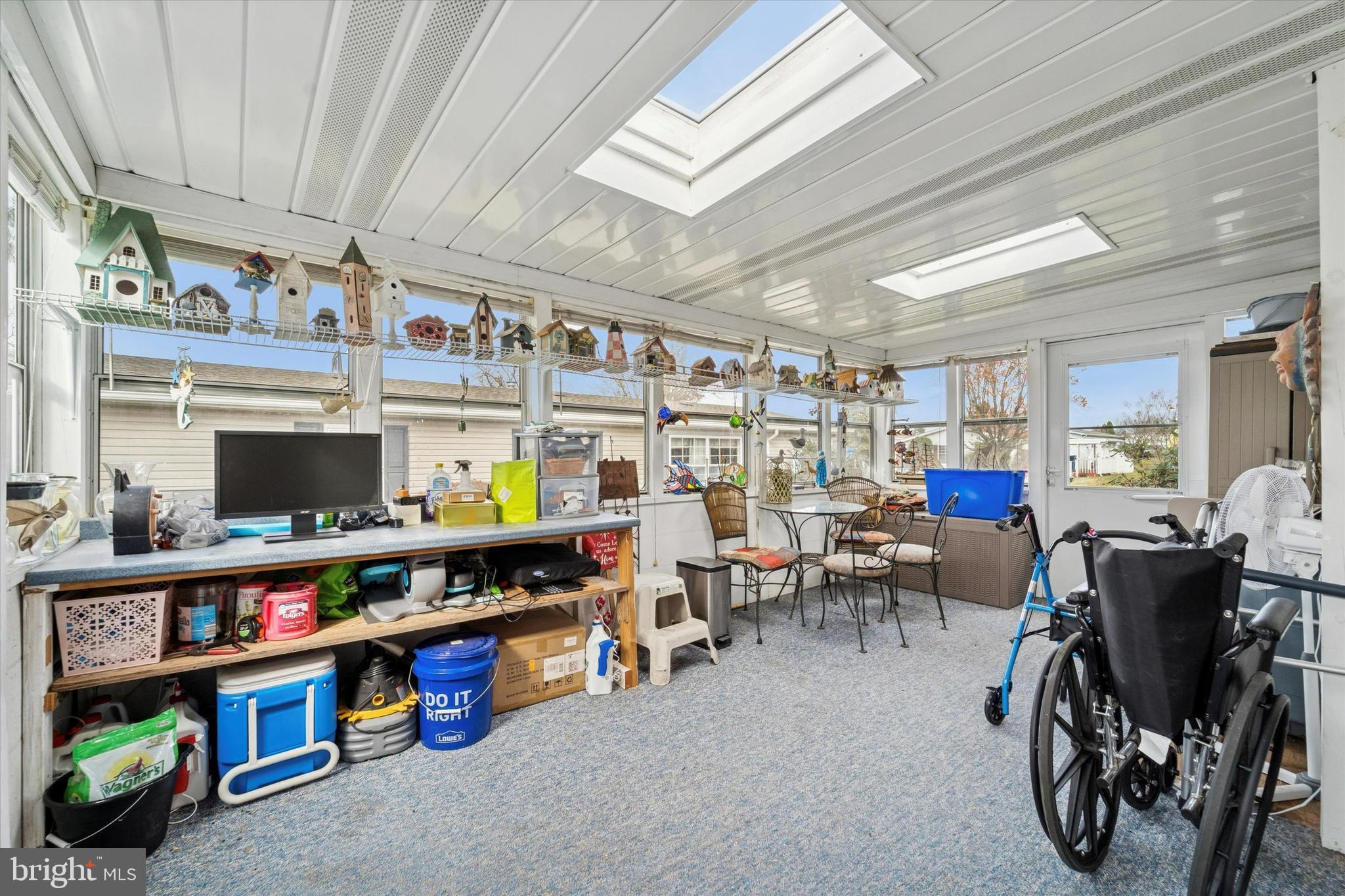 WALNUT MEADOWS - Residential