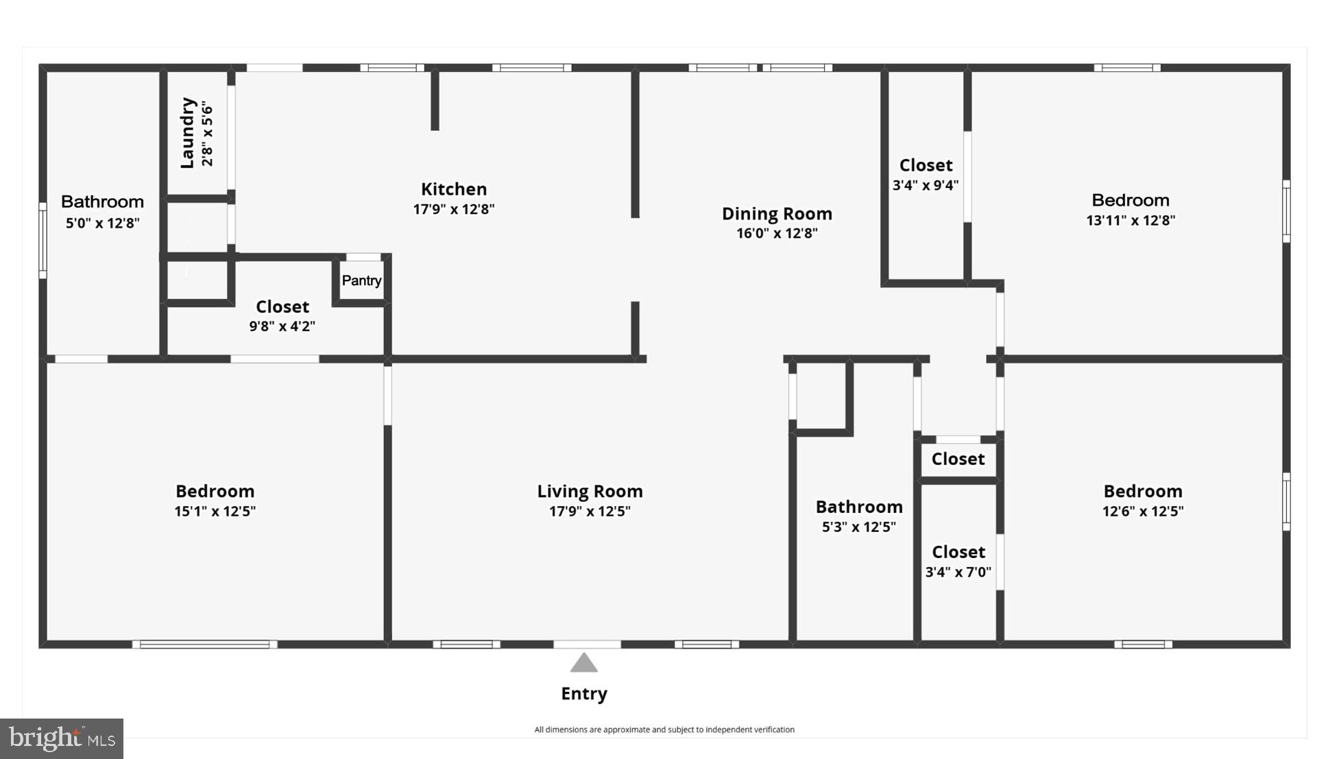 WALNUT MEADOWS - Residential