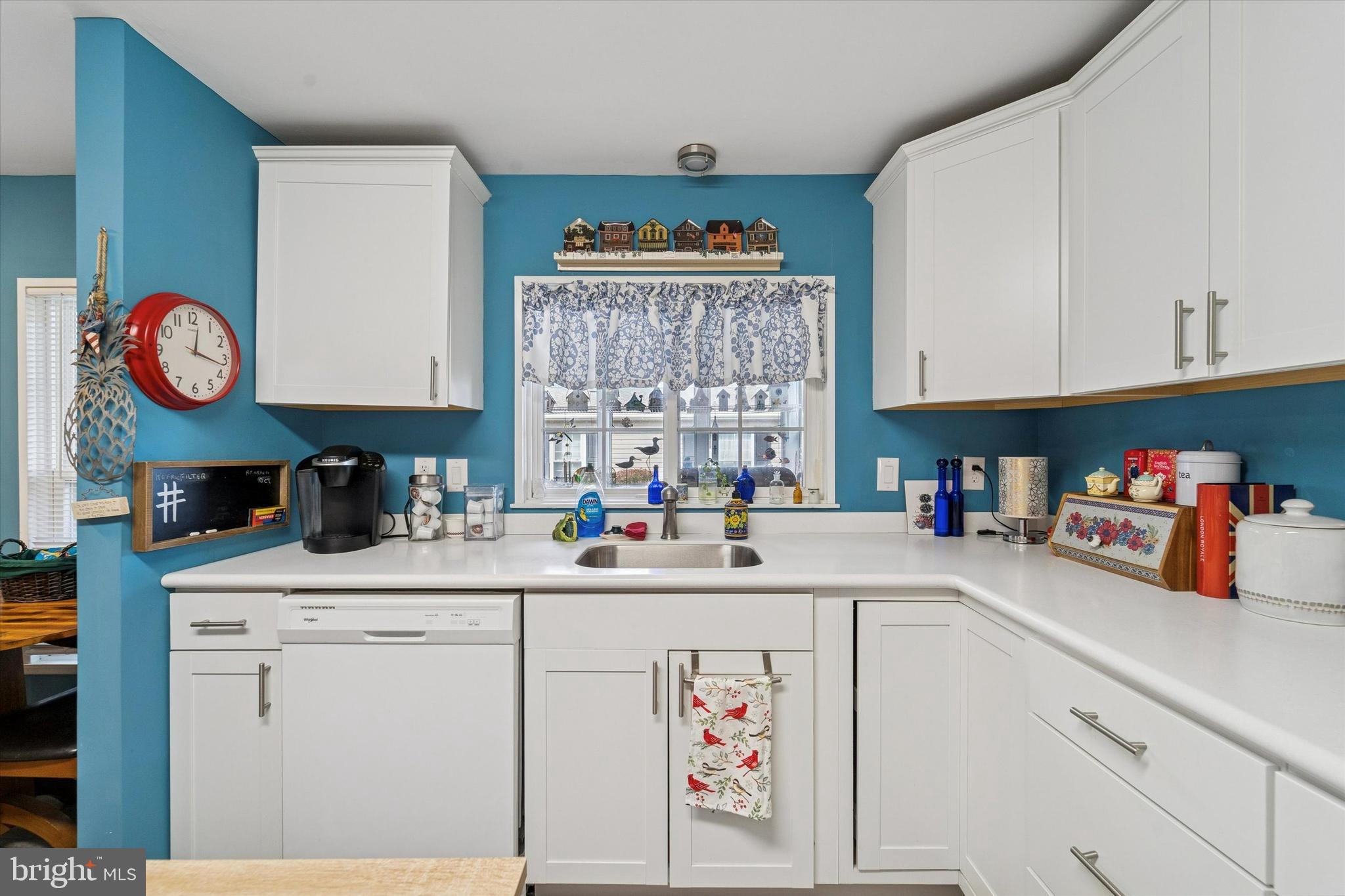 WALNUT MEADOWS - Residential