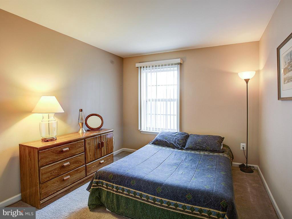 COVENTRY - Residential