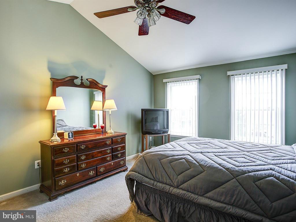 COVENTRY - Residential