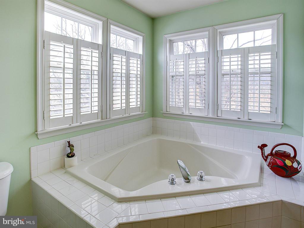 COVENTRY - Residential