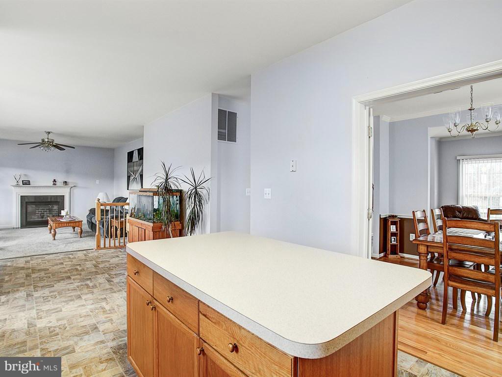 COVENTRY - Residential