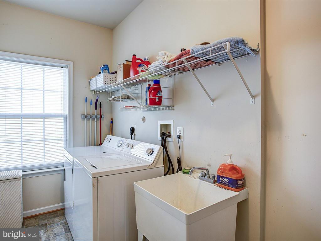 COVENTRY - Residential