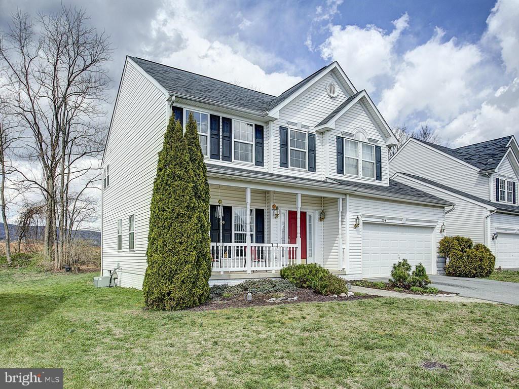 COVENTRY - Residential