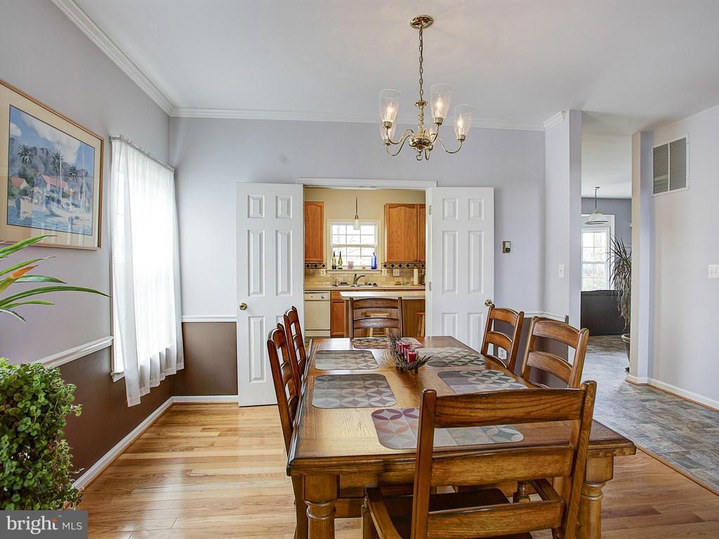 COVENTRY - Residential