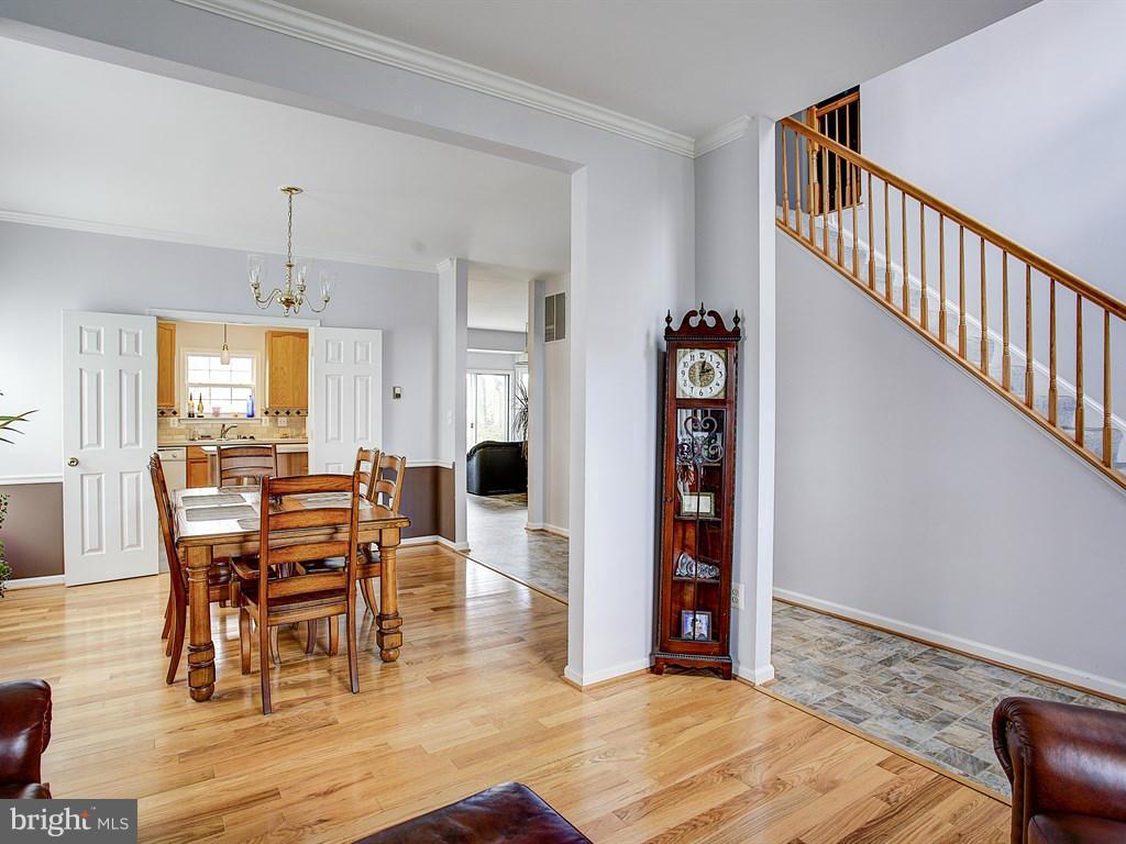 COVENTRY - Residential