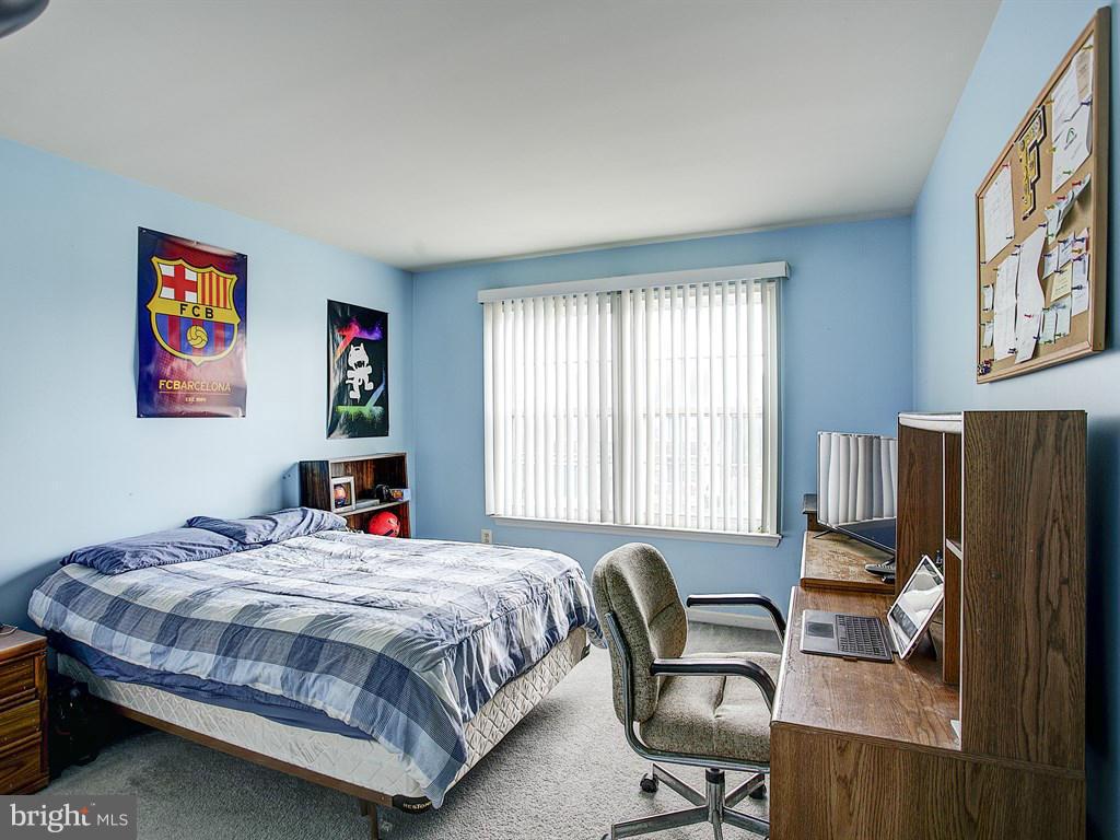 COVENTRY - Residential