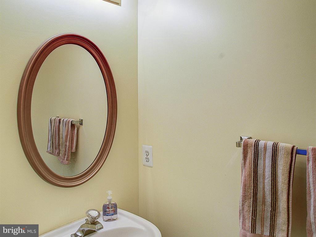 COVENTRY - Residential