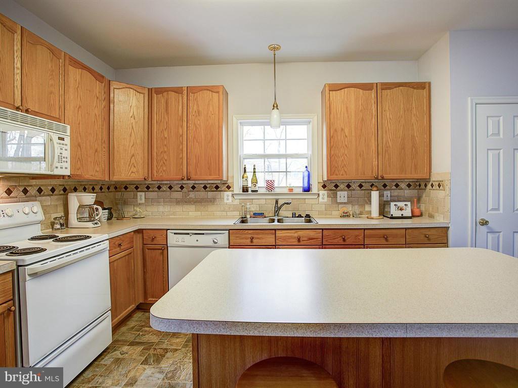 COVENTRY - Residential