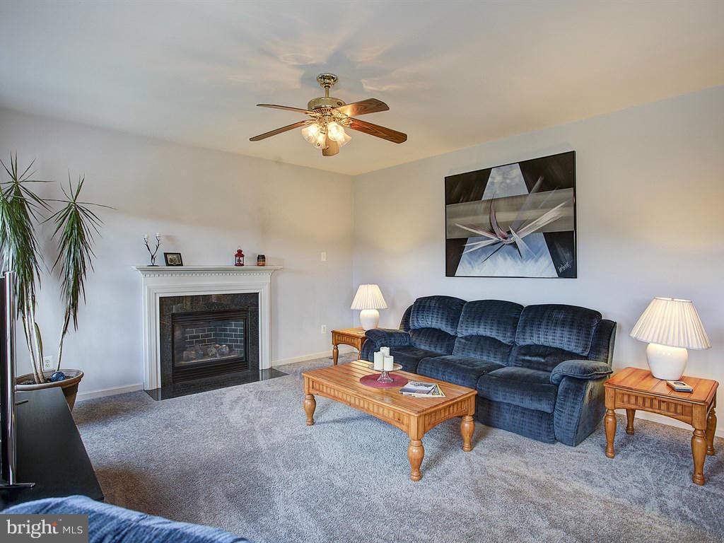 COVENTRY - Residential