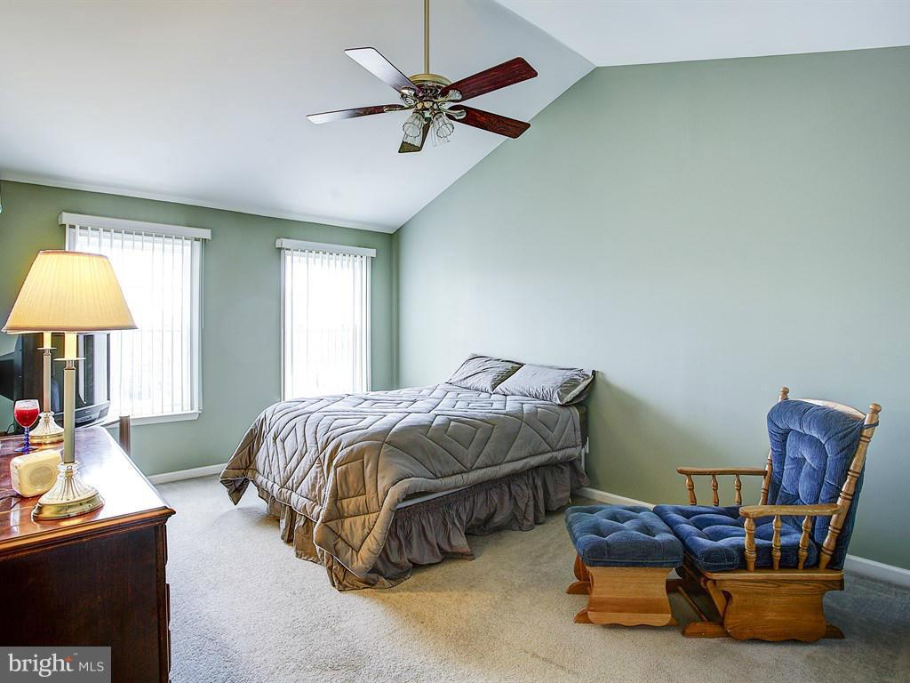 COVENTRY - Residential