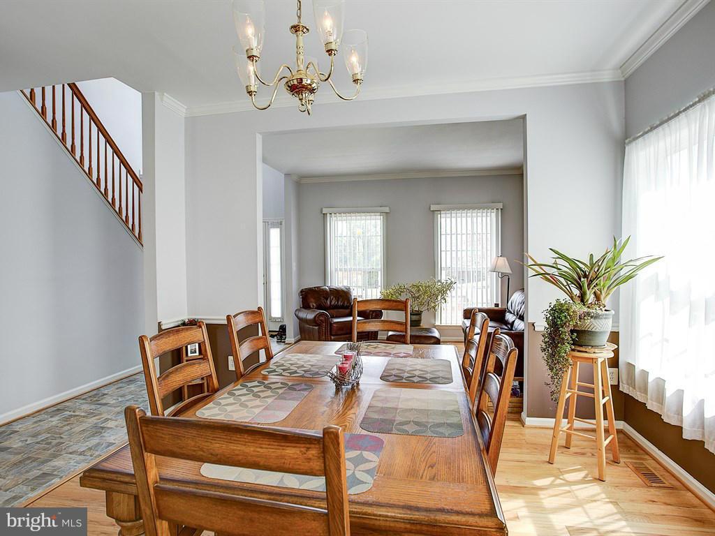 COVENTRY - Residential