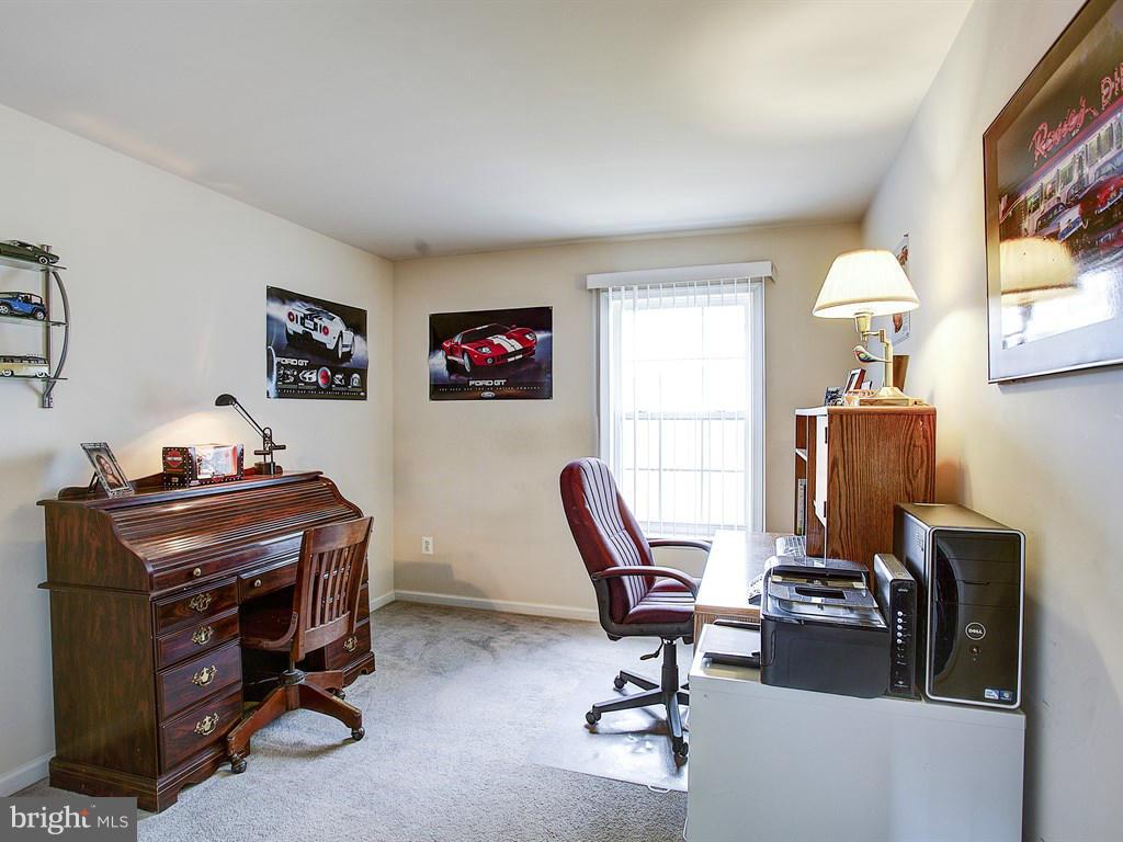 COVENTRY - Residential