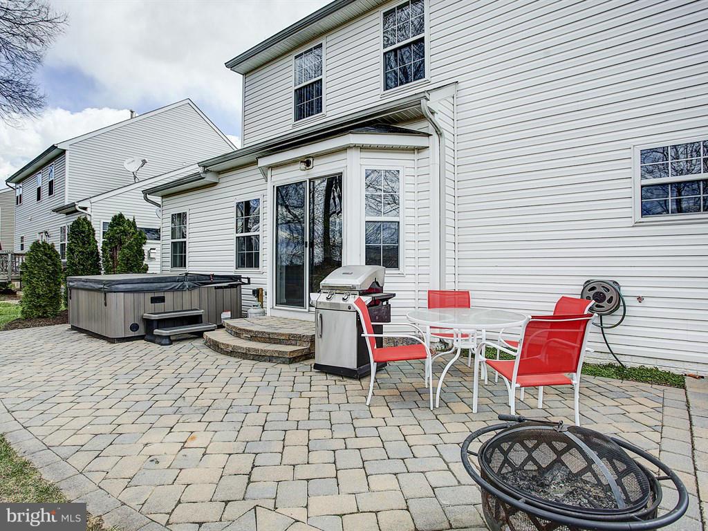 COVENTRY - Residential