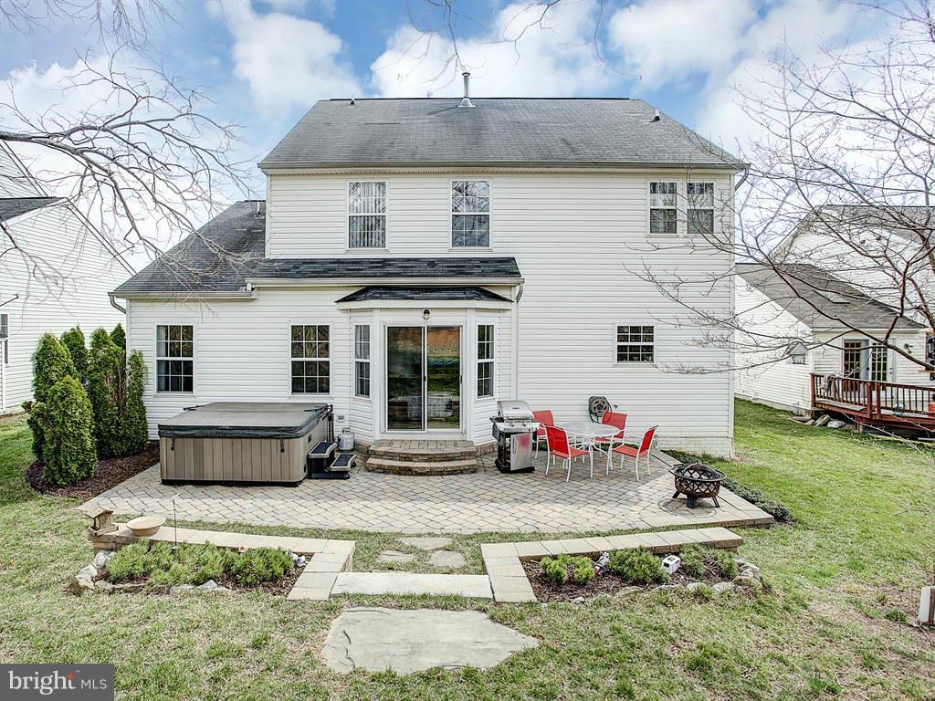 COVENTRY - Residential