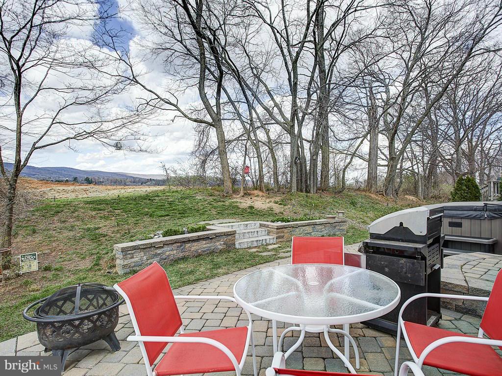 COVENTRY - Residential