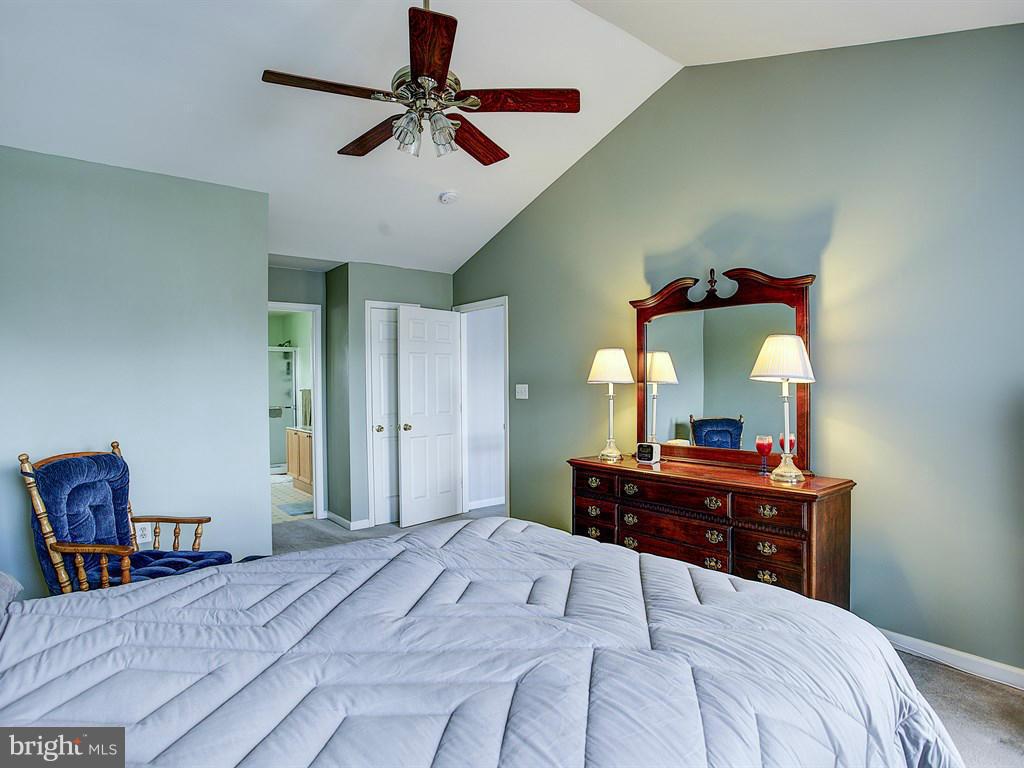 COVENTRY - Residential