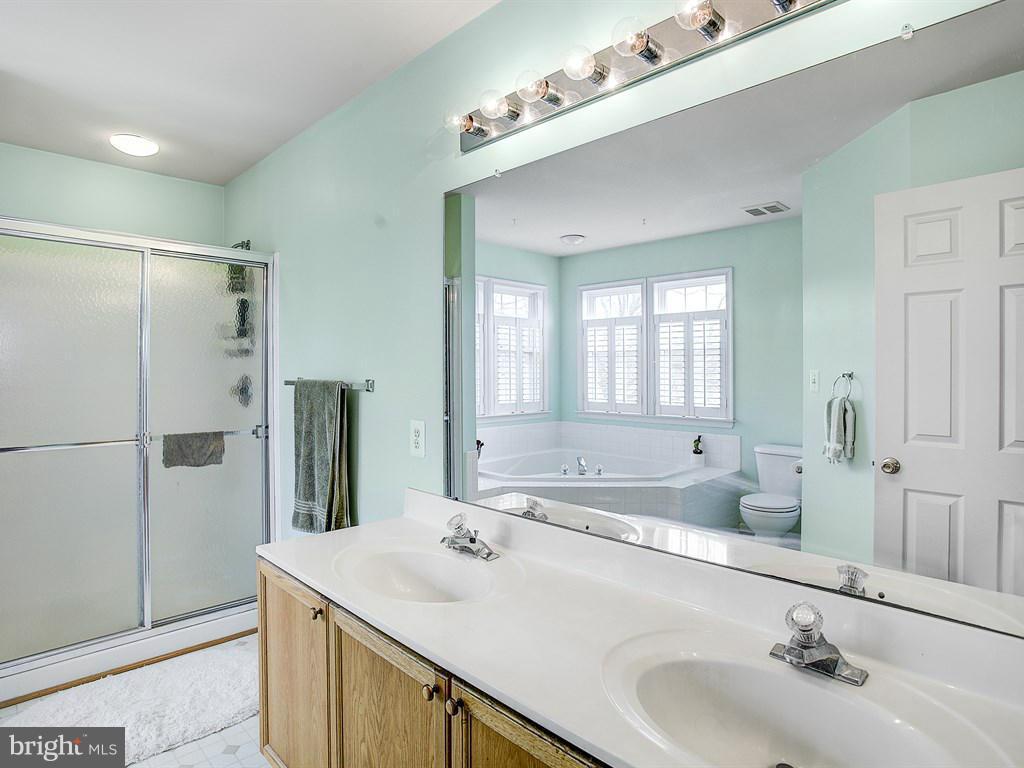 COVENTRY - Residential