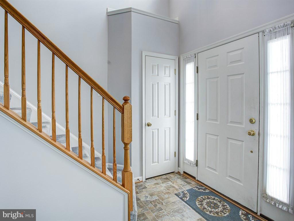 COVENTRY - Residential