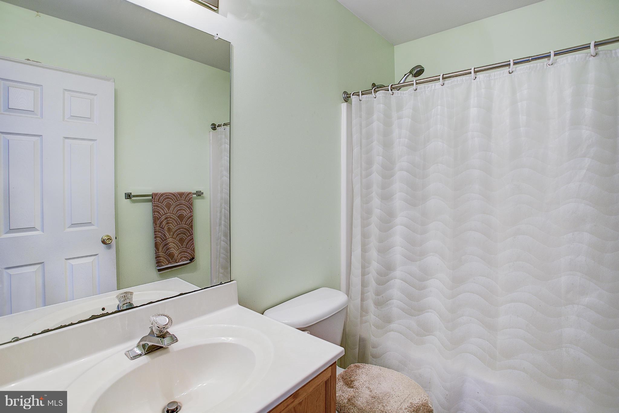 COVENTRY - Residential