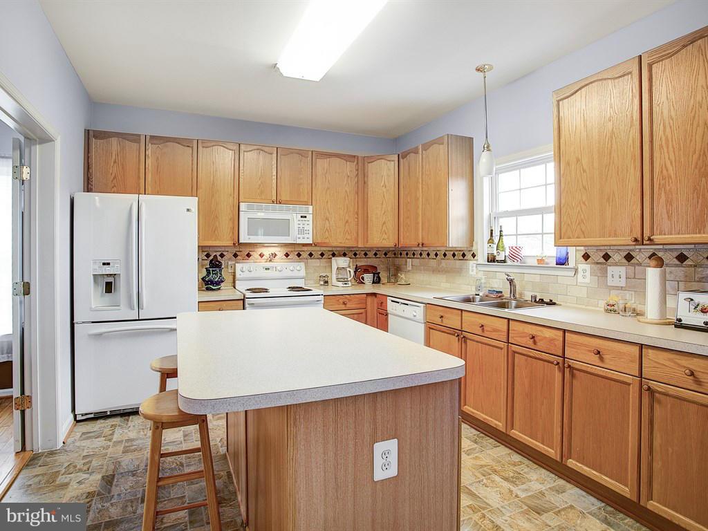 COVENTRY - Residential