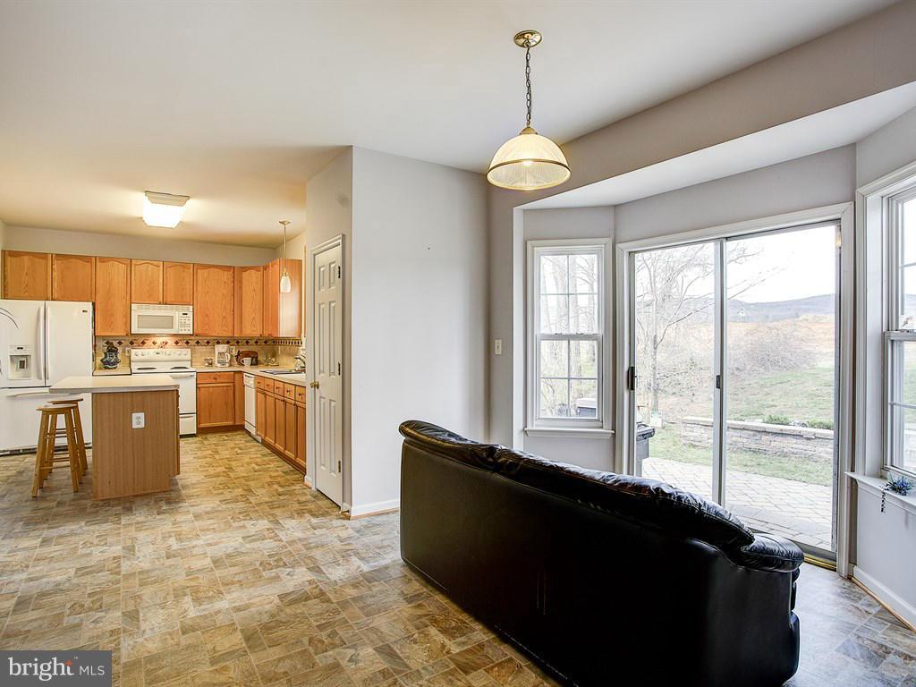 COVENTRY - Residential