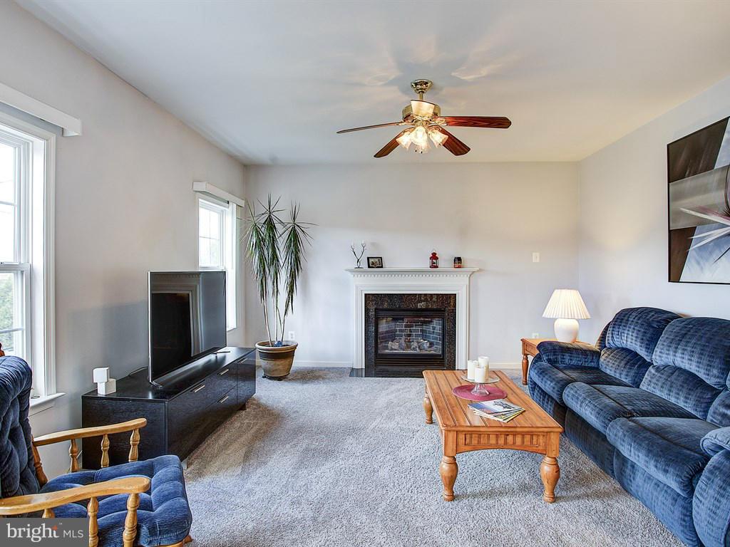 COVENTRY - Residential