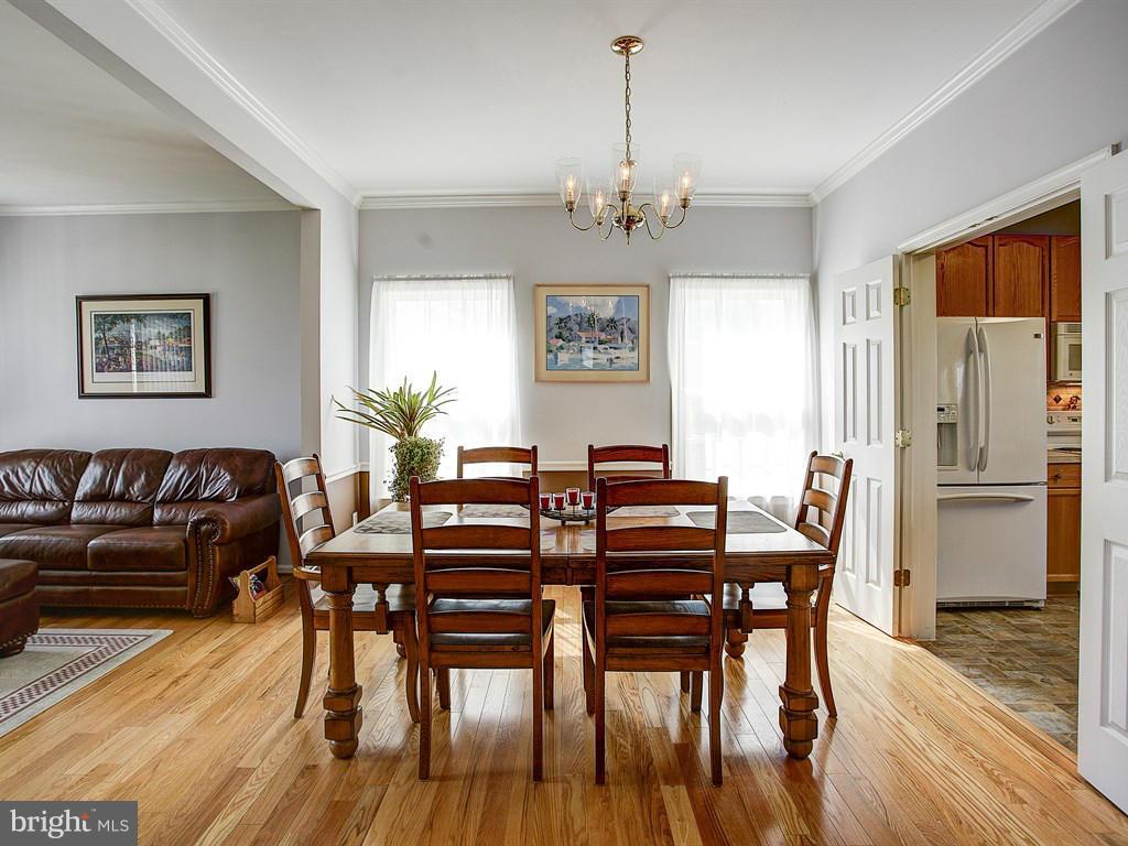 COVENTRY - Residential