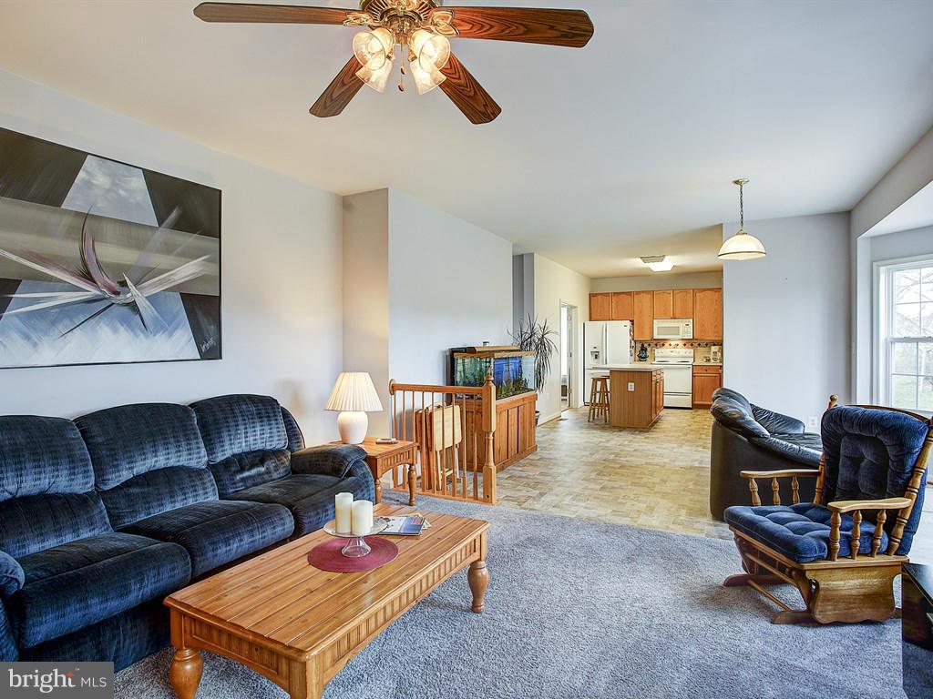 COVENTRY - Residential