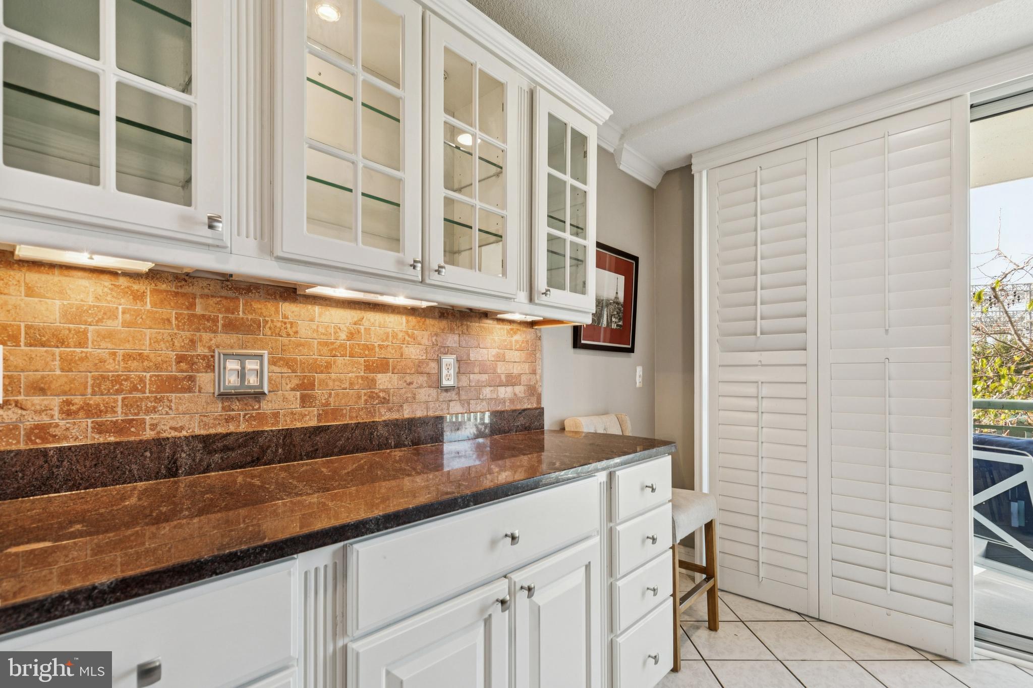 501 SLATERS LANE 108