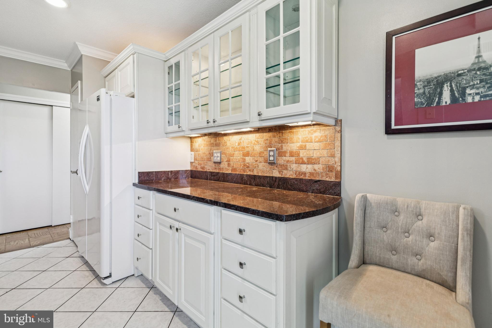 501 SLATERS LANE 108