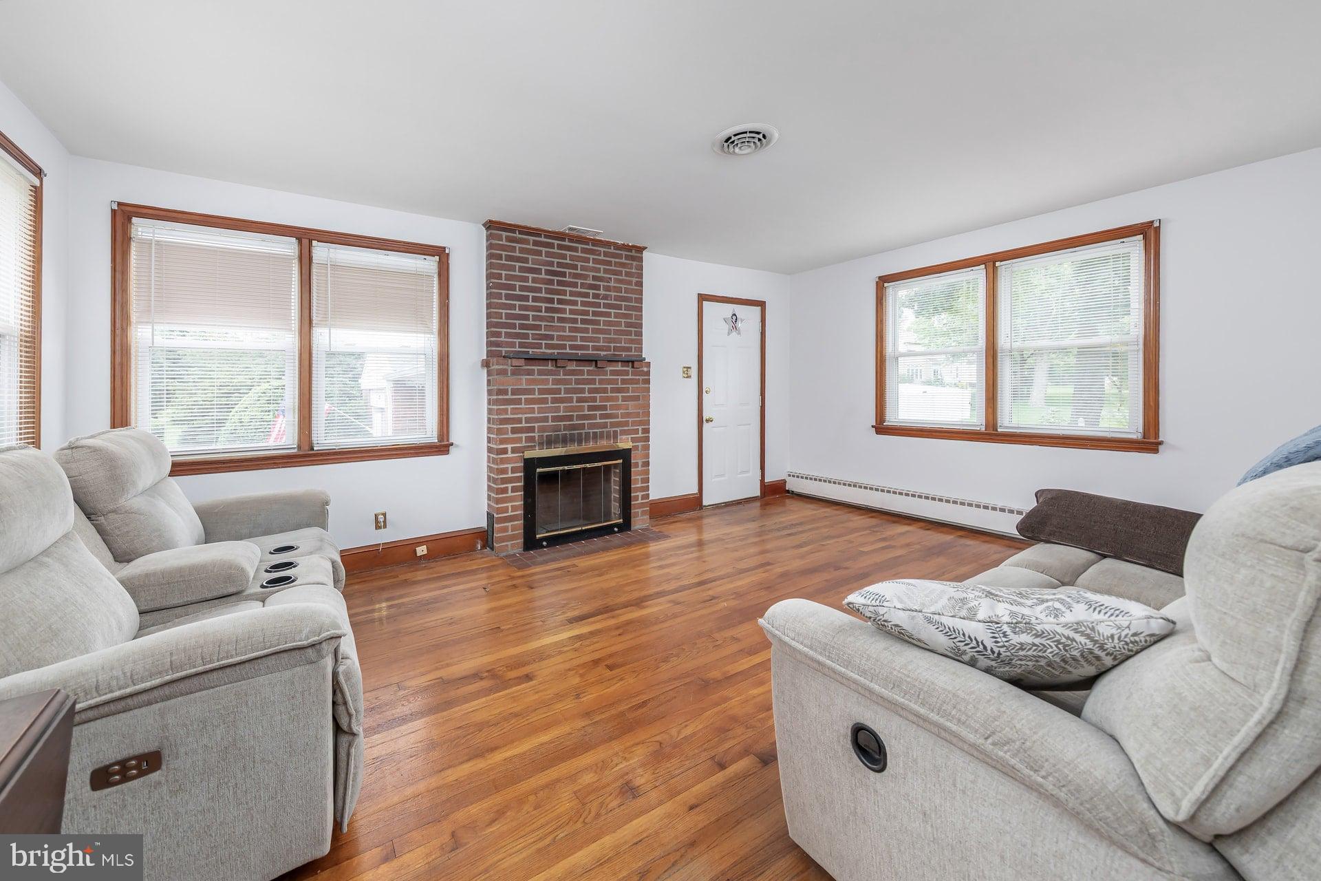 142 PRINCETON AVENUE