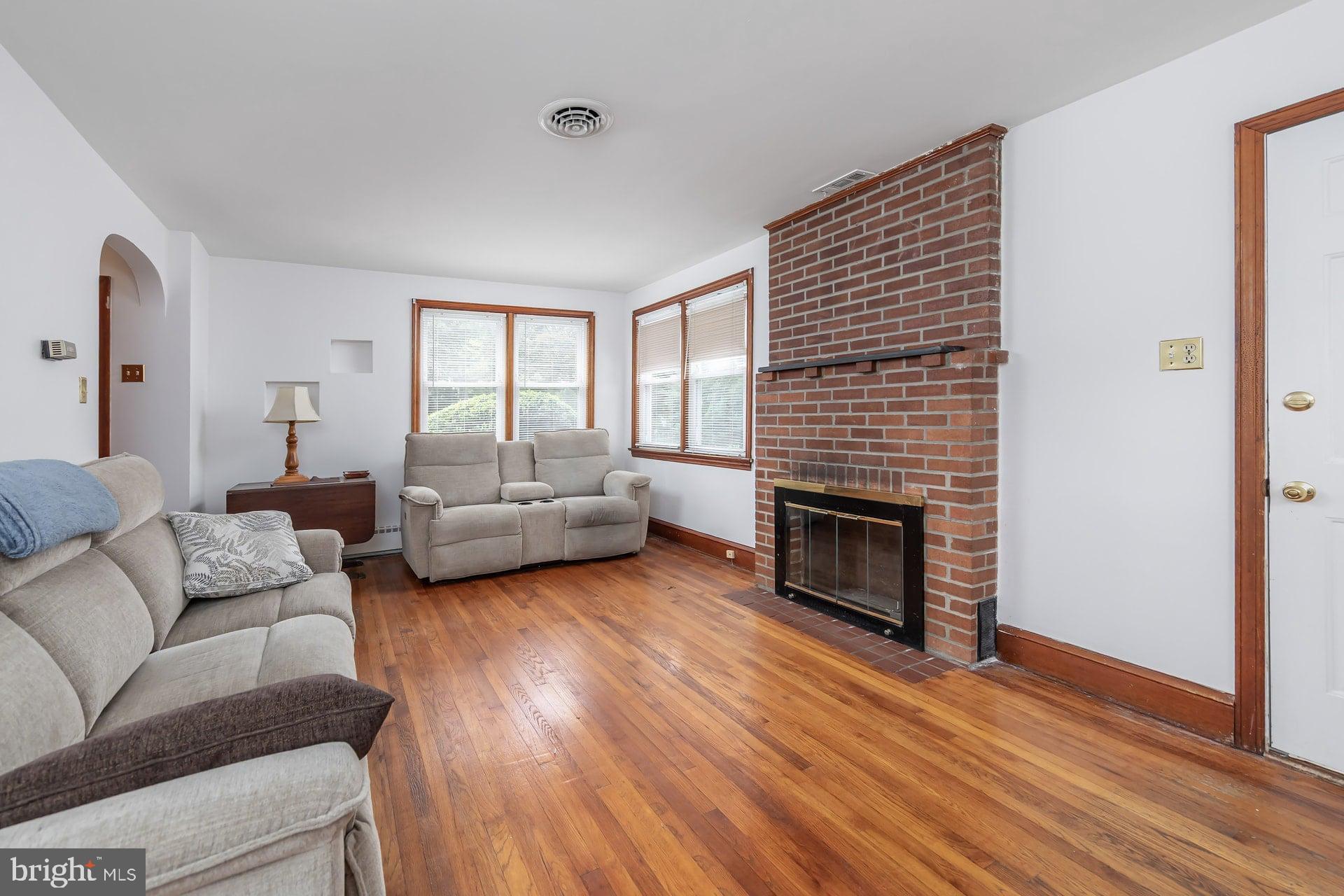 142 PRINCETON AVENUE
