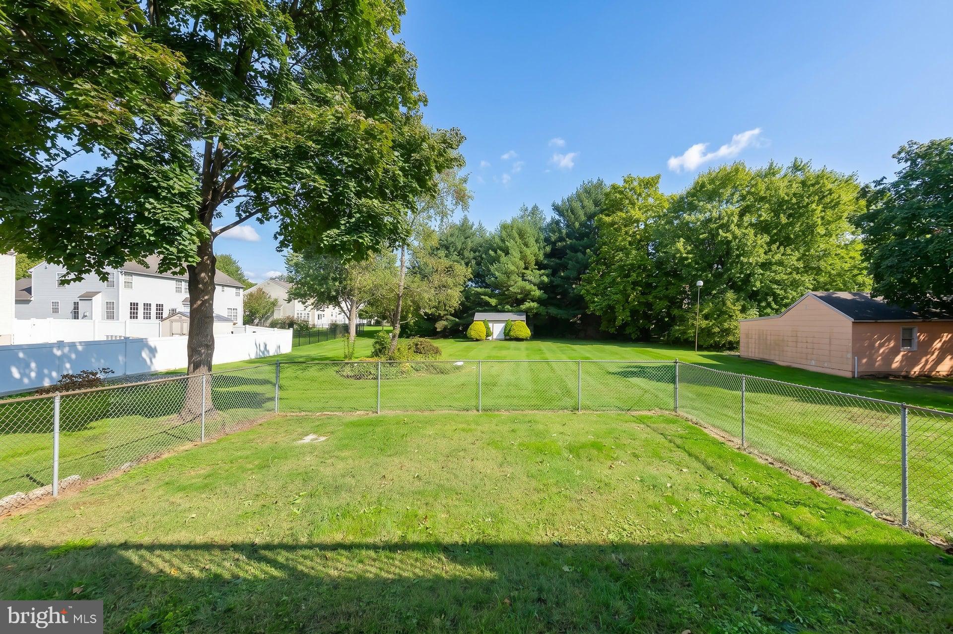 142 PRINCETON AVENUE