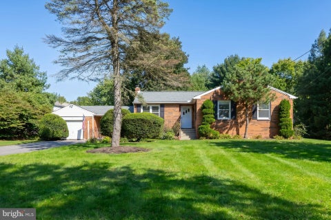 Photo for 142 PRINCETON AVENUE